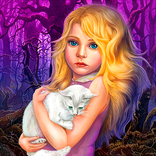 22/908cdd351601d79f8b3e64d1c69bb29df99292/hidden-object-girl-and-cat.jpg