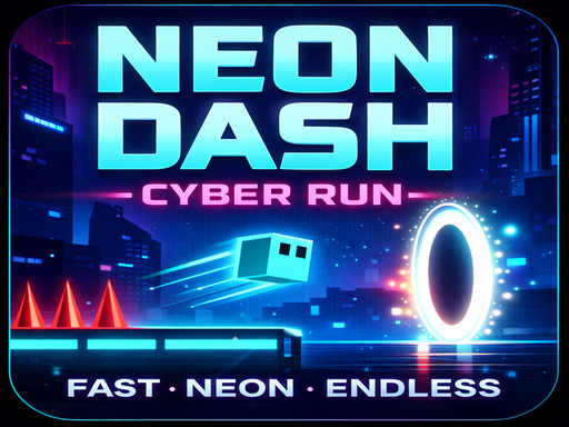 22/90ec02fb21c487ffa6a634ba16312d3cb0f1a2/neon-dash-cyber-run.jpg