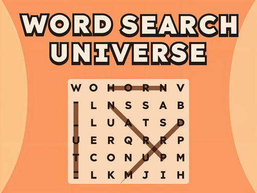 22/910fab680e867e787add554351fa4dd9eaae20/word-search-universe.jpg