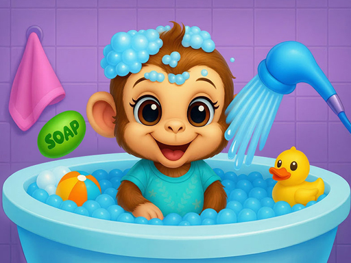 22/916579ee4ea6e24514c953972b45a3124a7ce8/i-am-monkey.jpg