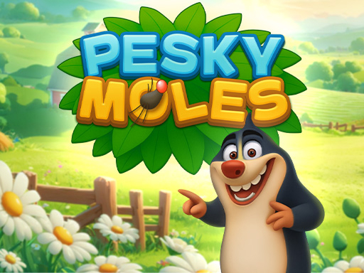 22/9493762f9986165e3e840bb1e21c12a34f1711/pesky-moles.jpg