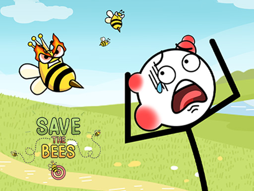 22/9570aaaeda3d673ffe78e1d52ac5c6467a3990/save-the-bees.jpg