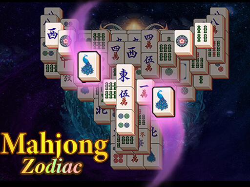 22/96508e18e63f805714495509125e956f6d4f58/mahjong-solitaire-zodiac.jpg
