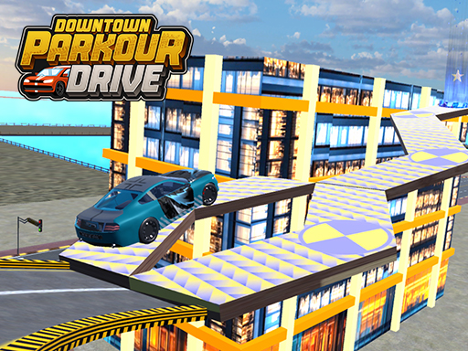 22/96dfbab4a2b0131bc512abdfddfdc985575bf2/downtown-parkour-drive.jpg