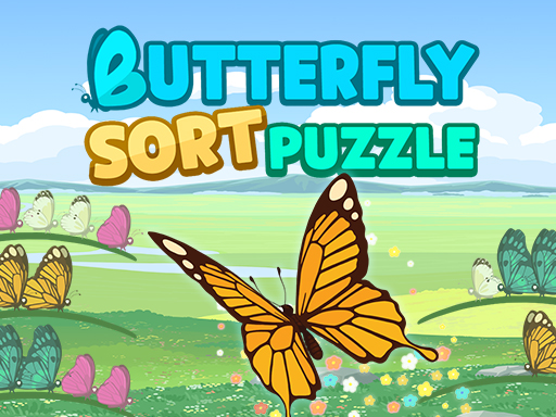 22/97d03112b0d383fdd7cf55ec4e689aeb10aa8e/butterfly-sort-puzzle.jpg