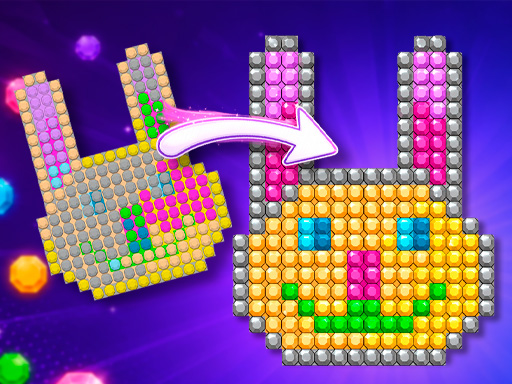 22/9b10879fe9aa70e111776600e75377e6054a27/jewel-coloring.jpg