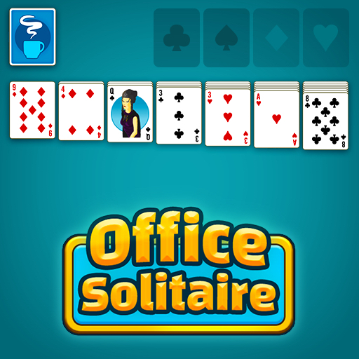 22/9b553379514824f974e2716e550e0ff958fec5/office-solitaire.jpg