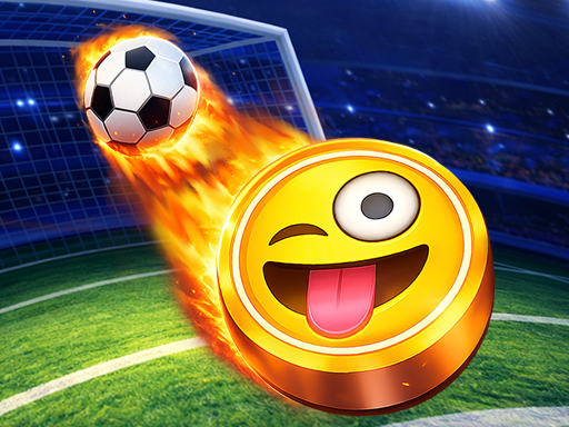 22/9c699b3a80293979a7cc3bbfbacb8fbba26970/tiny-football-cup-2026.jpg