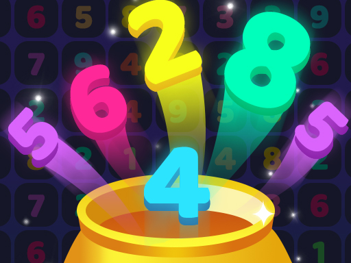 22/9d4d23db4b204c077b458de59659a5cb52c6c2/match-ten-number-puzzle.jpg