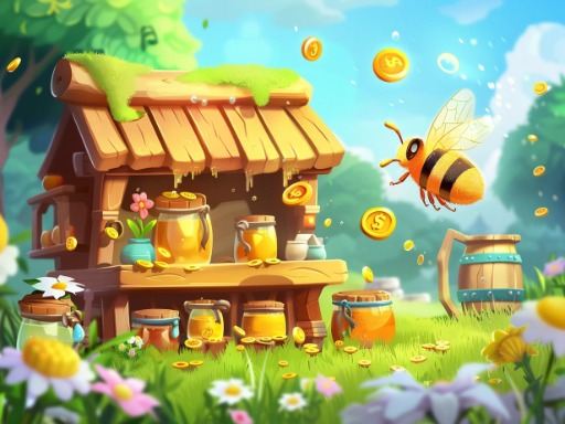 22/9ea4a162802b1c479aae0659280f3c3f9d0c0d/busy-bee-hive.jpg