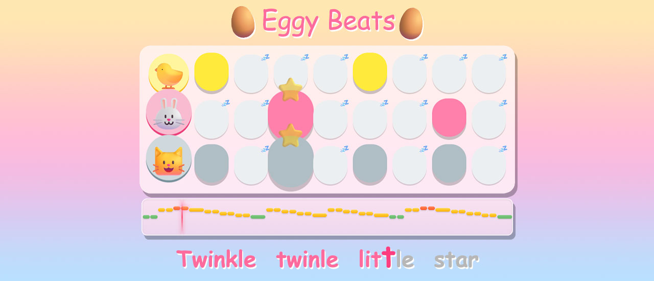 22/9f33d4a1764388719146b92ebdb5078fdca3d4/eggy-beats.jpg