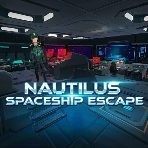 22/9f3e3a79f315fcbeac0eee20d16cc17e587223/nautilus-spaceship-escape.jpg