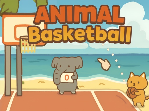 22/a00850ed9370e345702e84f4b85f30a02b9806/animal-basketball.jpg