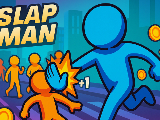 22/a1a6d528ddf32a734ec4e20732aede85aa34ca/slap-man.jpg