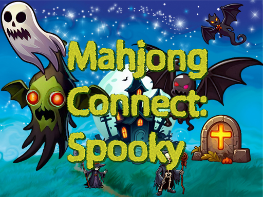 22/a336035912e0af1afaa5117a3f9e3b07667c12/mahjong-connect-spooky.jpg