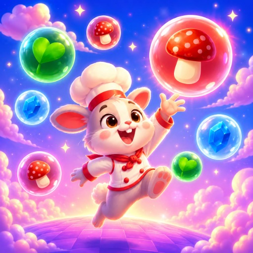 22/a5cc84bf03dece125d36b476d3995461bf5e35/bubble-match-merge.jpg