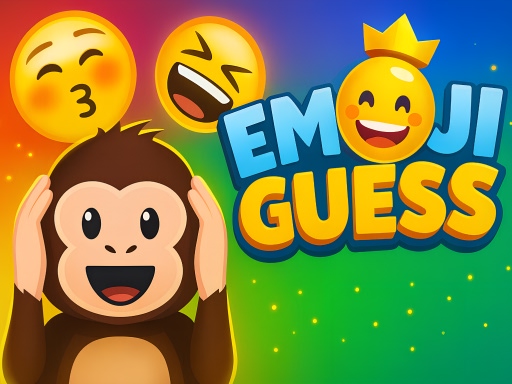 22/a5f7a0fb269ac5e4d92f4cfa70bf5c74a5bc3d/emoji-guess.jpg