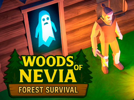 22/a9f8b624250c2001026a27c9af58873ed00b73/woods-of-nevia-forest-survival.jpg