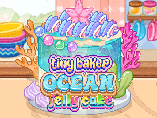 22/aa23c68ab4088e6bf3e1d4a96fe08c4f2769d8/tiny-baker-ocean-jelly-cake.jpg