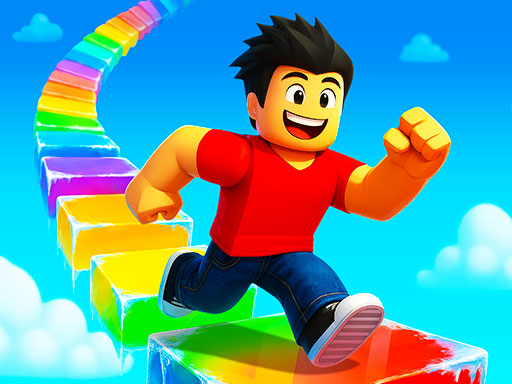 22/aae2ae13428f8d31630faf9eabcf9eaf30bc38/obby-rainbow-tower.jpg