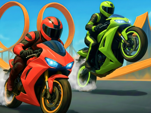 22/aae46ca2a417cce7c9bc23836559cf8cc42459/crazy-bike-stunts-pvp.jpg