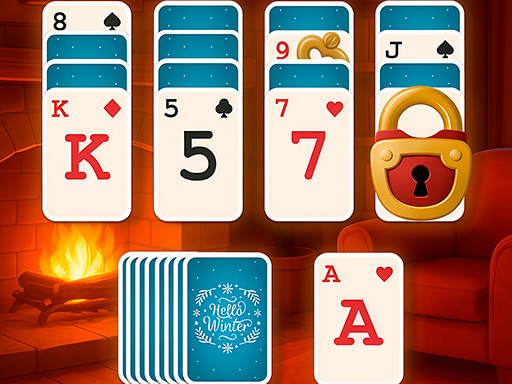22/ad980fad8fdbe6a4f8e5b1d20abf2865c5b182/fireside-solitaire.jpg