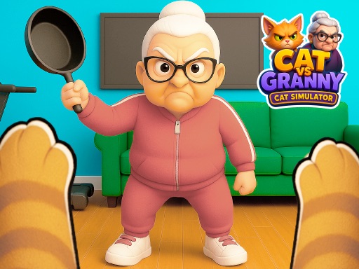 22/ae068309be45edca48d6f77e1b86ff0453f7f5/cat-vs-granny-cat-simulator.jpg
