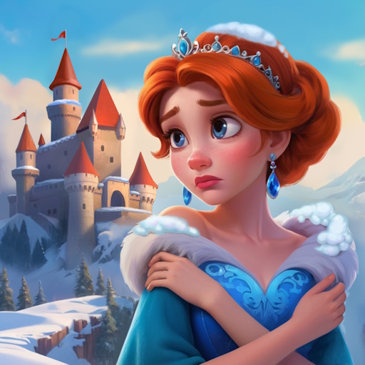 22/aef0c114abea287b4ffd15e82611b6a2bf8515/my-castle-merge-story.jpg
