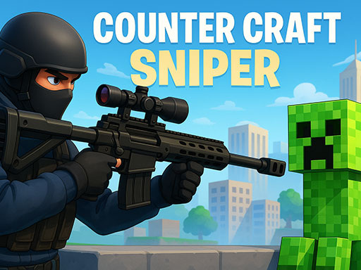 22/b1d4016eb783b5f3560b596ce2cb414f351a7f/counter-craft-sniper.jpg