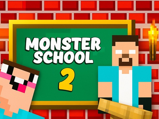 22/b2126877e605c3ee508e150fc3e10df2a0c1d4/monster-school-2.jpg
