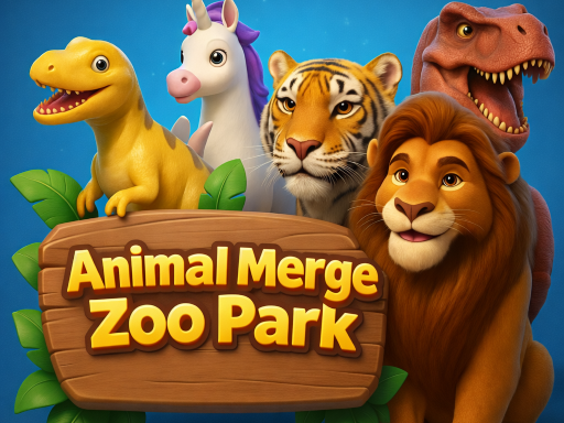 22/b2c5b6e9398d55dc742466473774b8155303cc/animal-merge-zoo-park.jpg