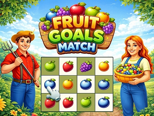 22/b2ef6e43689b0ca1ab15e0ab0ab5a073716d21/fruit-goals-match.jpg