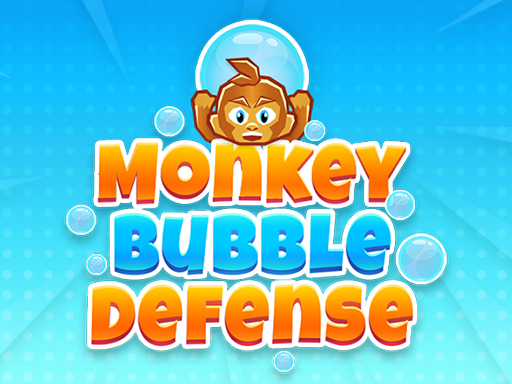 22/b37a69de435397f7a2e31fd1eadd02870ea46b/monkey-bubble-defense.jpg