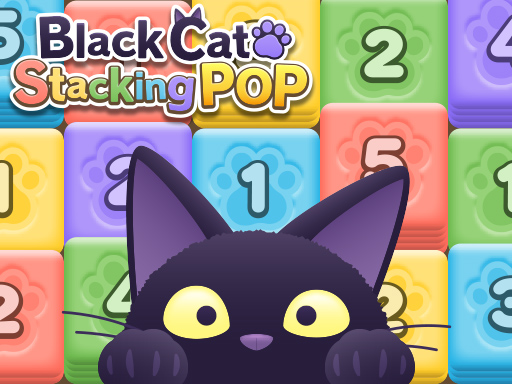 22/b4be252cc25fc43bea06d84b7d1ab1536aa90e/black-cat-stacking-pop.jpg