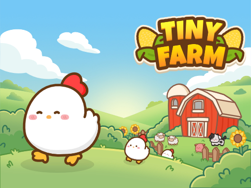 22/b58b392238cf2265970c5bede3f22c547f111f/tiny-farm.jpg