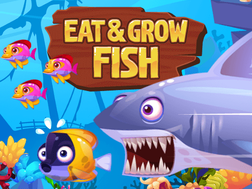 22/b59a01584b156b9485c51d67aeac4ad1013692/eat-and-grow-fish.jpg