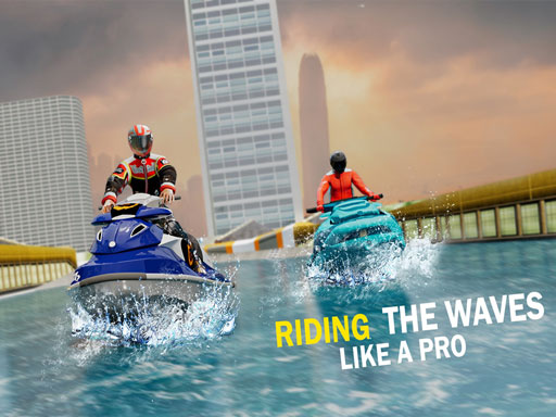 22/b5d704a364513863e7133dec6ae6958d728a9c/boat-game-racing-simulator-3d.jpg