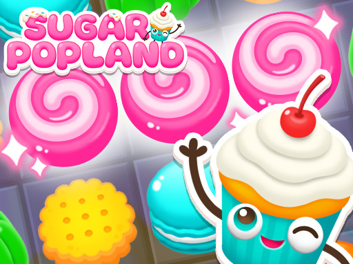 22/b6babc0762a6b54147fd49b2dd5802fd758f4b/sugar-pop-land.jpg