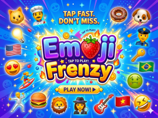 22/b7f603ad77255542d308e1d06d880412f71cf2/emoji-frenzy.jpg