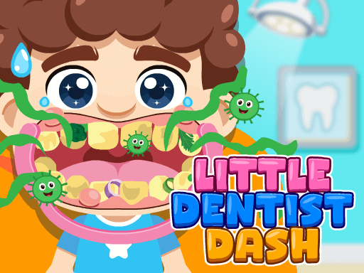 22/b8c742c82a9069f0acfcb9b709d6a7fc8cb58c/little-dentist-dash.jpg