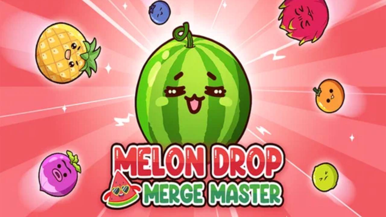 22/b964cdb1f0e866c0383aba773e9a8a1398aa45/melon-drop-fruit-merge-master.jpg
