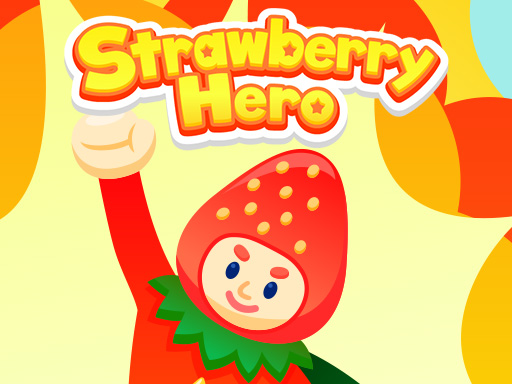 22/b98807c89632f13e817f89fd538f72f185405a/strawberry-hero.jpg