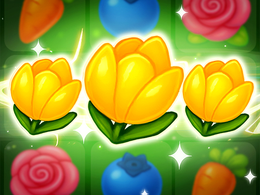 22/b9c6c5471c689d3f0d2e08a7df2cbb6e2b601a/match-dream-garden.jpg