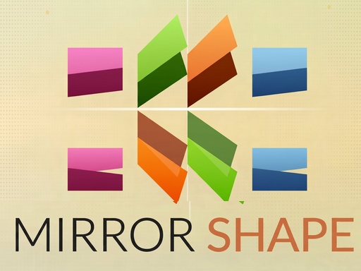 22/bd00b1b712432cf307f115b39f8288018e50e3/mirror-shape.jpg
