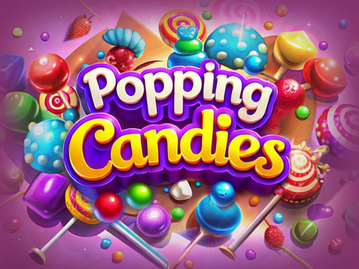 22/be8042443af5ee2a9453859aba75316d3c4d67/popping-candies.jpg