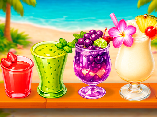22/bf4131c1b16625b4e8e0374c2a2a7df39b510c/juice-merge.jpg