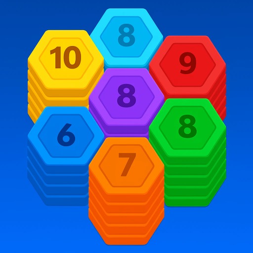 22/bf605bec8d79636545874fb2bfc27d2ecb8c22/tile-hexa-sort.jpg