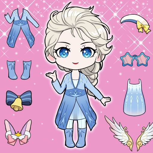 22/c21b9f97a3a713e74c89a41dcc7587b2299513/darling-doll.jpg