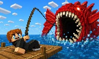 22/c2825b54bf568ff44b7de412ce21370e948987/fishing-catch-the-secret-brainrot.jpg