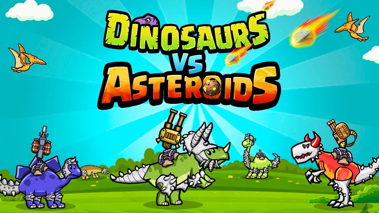 22/c286131ca268d455cda81c6379303c8f2bc6c5/dinosaurs-vs-asteroids.jpg